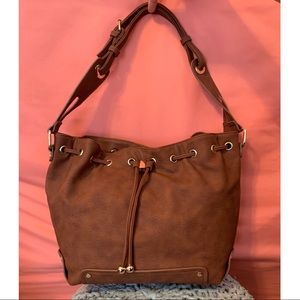 Charming Charlie purse